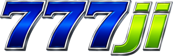777ji